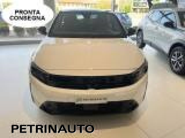 OPEL Corsa usata, con ABS