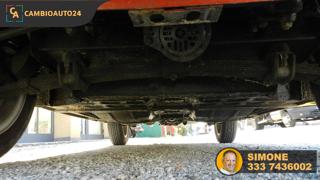 FIAT 500L usata 50