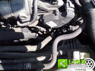 NISSAN Qashqai usata 73