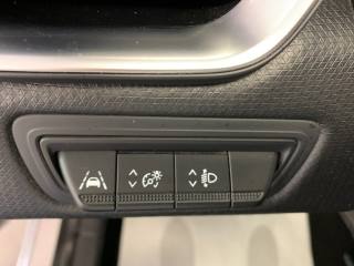 RENAULT Clio usata, con Vetri oscurati