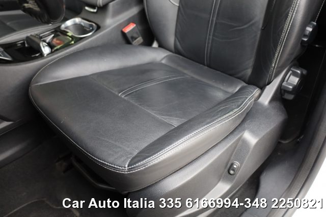 FORD S-Max usata 58