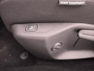 PEUGEOT 308 usata, con Cruise Control