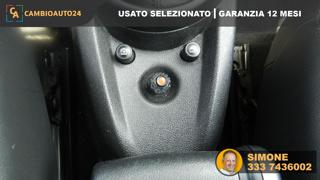 MINI Countryman usata 87