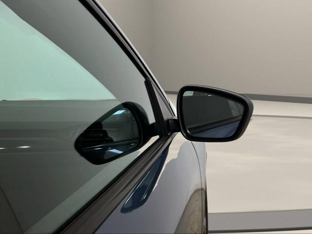 FORD Kuga usata, con Bluetooth