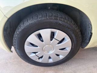 NISSAN Micra usata 19