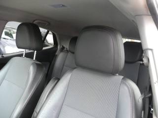 OPEL Mokka usata, con Start/Stop Automatico