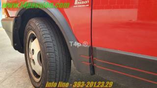 FIAT Ritmo usata 20