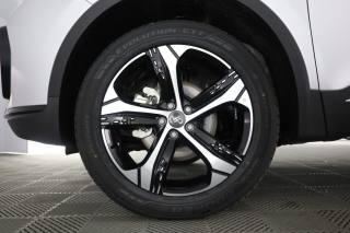 OTHERS-ANDERE OTHERS-ANDERE usata 15