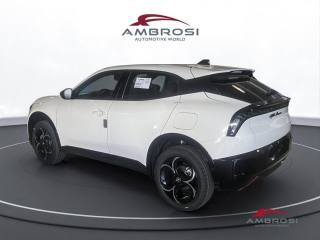 ALFA ROMEO Junior usata 4