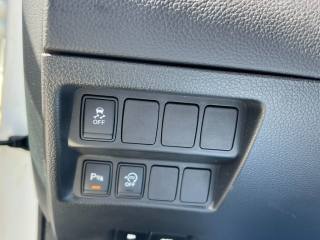 NISSAN Qashqai usata, con Cruise Control