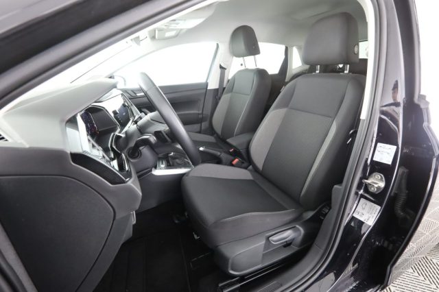 VOLKSWAGEN Polo usata 2