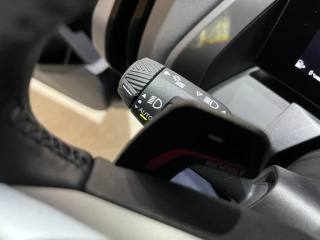 BMW X3 usata, con Sedili sportivi