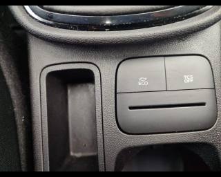 FORD Fiesta usata 23
