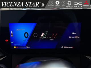 RENAULT Clio usata, con Climatizzatore