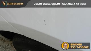 PORSCHE Macan usata 112