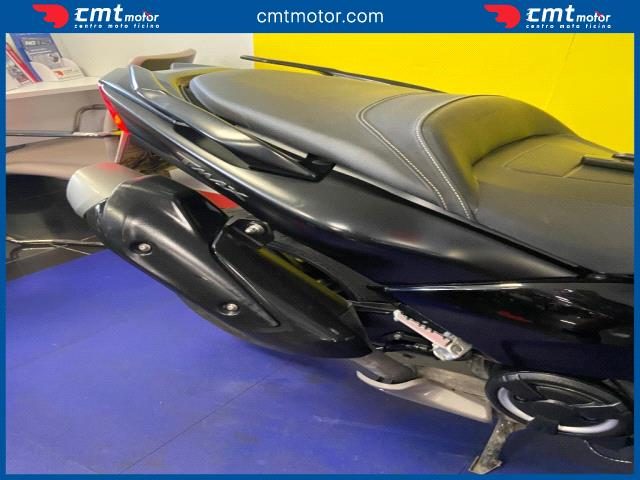 YAMAHA Other usata 11