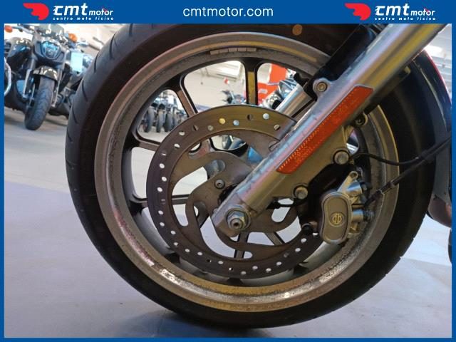 HARLEY-DAVIDSON Other usata 12