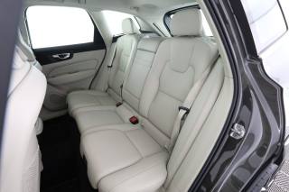VOLVO XC60 usata 3