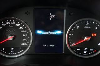 MERCEDES-BENZ GLC 220 usata 54