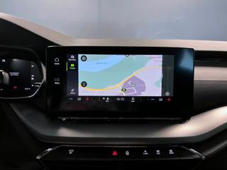 SKODA Octavia usata, con Cruise Control