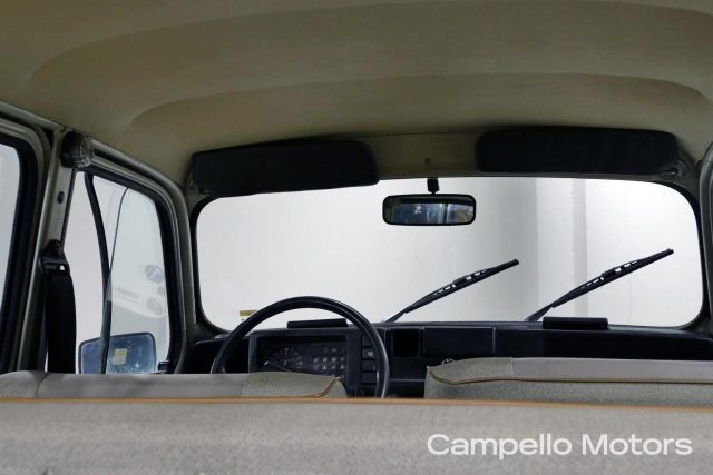 RENAULT Other usata 14