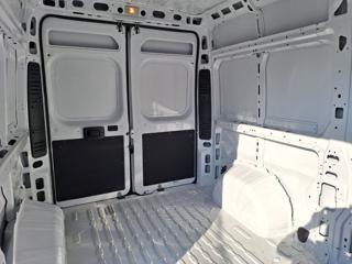FIAT Ducato usata 14