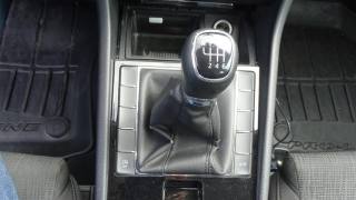 SKODA Superb usata 114