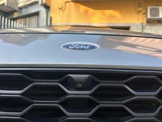 FORD Kuga usata, con Airbag Passeggero