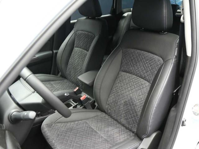 SUZUKI Vitara usata, con Alzacristalli elettrici