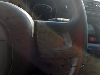 FIAT Panda usata 17