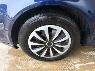 VOLKSWAGEN Golf usata 26