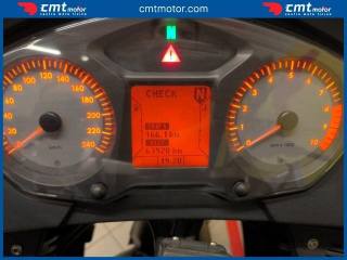 BMW R 1200 RT usata 5