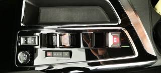 PEUGEOT 5008 usata, con Servosterzo