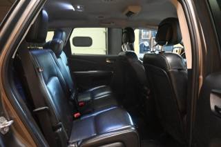 FIAT Freemont usata 112