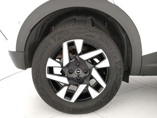 OPEL Mokka usata, con Alzacristalli elettrici