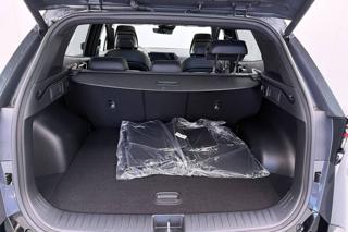 KIA Sportage usata, con Filtro antiparticolato