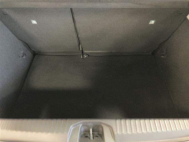 RENAULT Clio usata 22