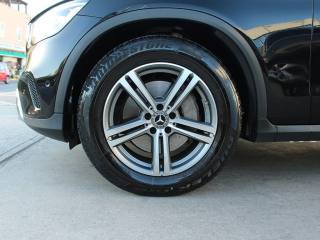 MERCEDES-BENZ GLC 200 usata, con Airbag Passeggero