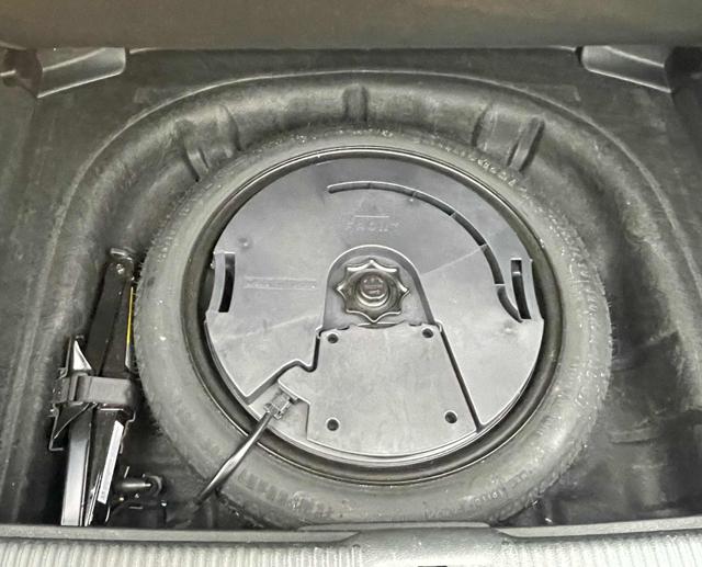 AUDI A3 usata, con Climatizzatore