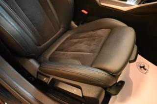 BMW 330 usata 142