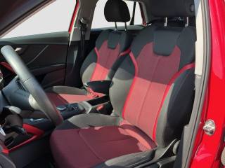 AUDI Q2 usata 8