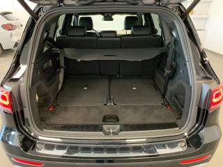 MERCEDES-BENZ GLB 180 usata, con Interni in pelle