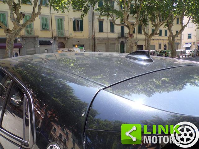BMW X2 usata 20