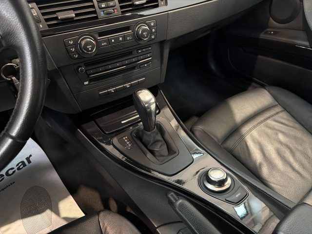 BMW 330 usata, con Climatizzatore