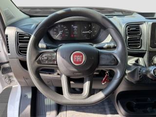 FIAT Ducato usata 9