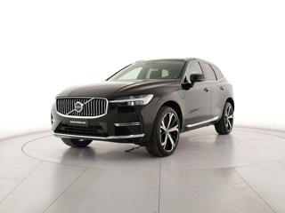 VOLVO XC60 usata, con Airbag