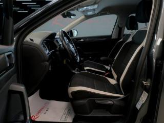 VOLKSWAGEN T-Roc usata 15