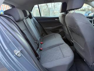 VOLKSWAGEN Golf usata 26