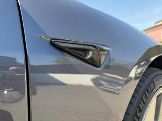 TESLA Model 3 usata, con Bracciolo