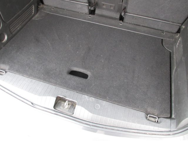 OPEL Meriva usata 55